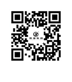 掃一掃，更精彩